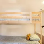 2 Appartements Avec Terrasse